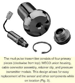 Th 9749jdi03 Th 9749jdi03