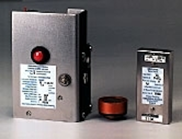Th 9749je1