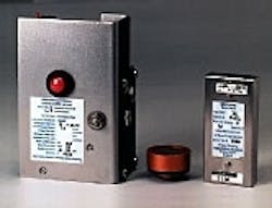 Th 9749je1 Th 9749je1