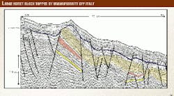 Th 9749jfholt16 Th 9749jfholt16