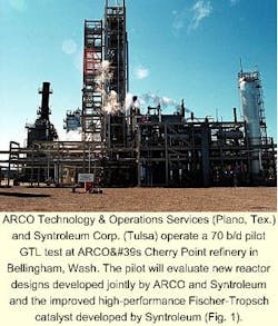 Th 9749jmo01 Th 9749jmo01