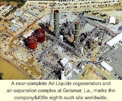 Th 9749jnea Th 9749jnea