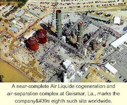 Th 9749jnea Th 9749jnea