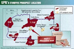 Th 9749jnet Th 9749jnet