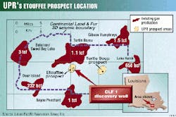 Th 9749jnet Th 9749jnet