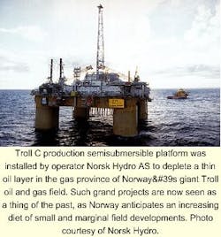 Th 9749jnld1 Th 9749jnld1