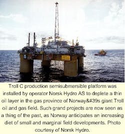 Th 9749jnld1 Th 9749jnld1