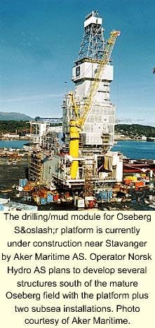 Th 9749jnld3 Th 9749jnld3