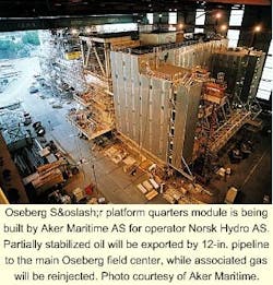 Th 9749jnld4 Th 9749jnld4