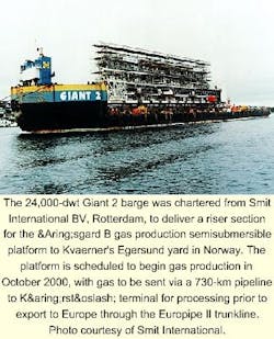 Th 9749jnld5 Th 9749jnld5