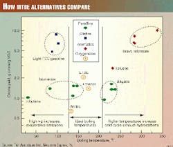 Th 9749jnmt01 Th 9749jnmt01