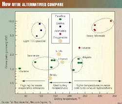 Th 9749jnmt01 Th 9749jnmt01