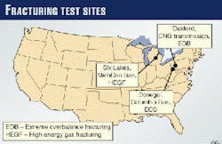 Th 9749jre01 Th 9749jre01