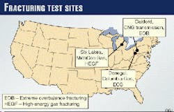 Th 9749jre01 Th 9749jre01