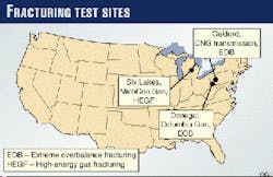 Th 9749jre01 Th 9749jre01