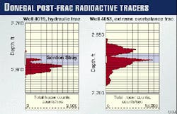 Th 9749jre02 Th 9749jre02