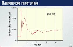 Th 9749jre04 Th 9749jre04