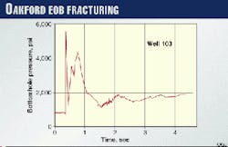 Th 9749jre04 Th 9749jre04