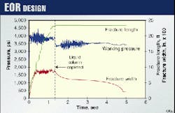 Th 9749jre06 Th 9749jre06