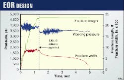 Th 9749jre06 Th 9749jre06