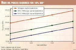 Th 9749jte01 Th 9749jte01