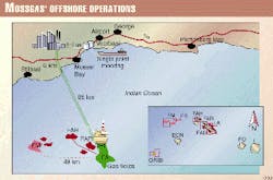 Th 9749jte02 Th 9749jte02