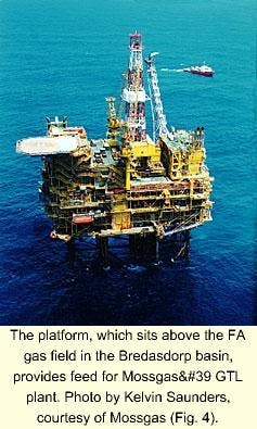 Th 9749jte04 Th 9749jte04