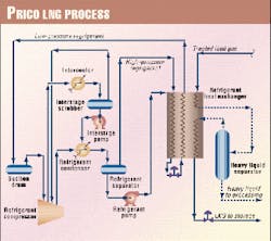 Th 9749jtr01 Th 9749jtr01