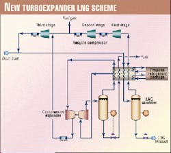 Th 9749jtr02 Th 9749jtr02