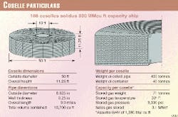 Th 9749jtr03 Th 9749jtr03