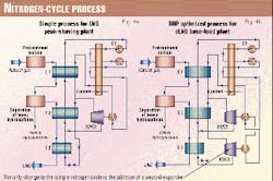 Th 9749jtr04 Th 9749jtr04