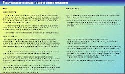 Th 9750c501 Th 9750c501