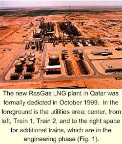 Th 9750jav01 Th 9750jav01