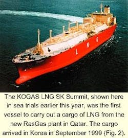 Th 9750jav02 Th 9750jav02