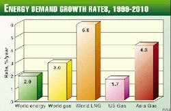 Th 9750jav03 Th 9750jav03