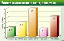 Th 9750jav03 Th 9750jav03