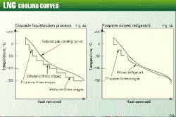 Th 9750jav04 Th 9750jav04