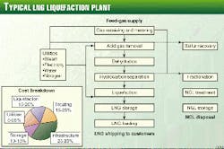 Th 9750jav05 Th 9750jav05