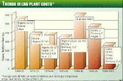Th 9750jav06 Th 9750jav06