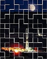 Th 9750jbjb Th 9750jbjb