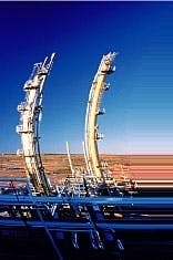 Th 9750jbjc Th 9750jbjc