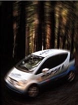 Th 9750jbje Th 9750jbje