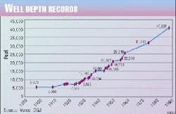Th 9750jbo01 Th 9750jbo01