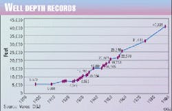 Th 9750jbo01 Th 9750jbo01