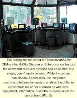 Th 9750jbo03 Th 9750jbo03