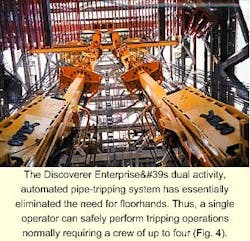 Th 9750jbo04 Th 9750jbo04