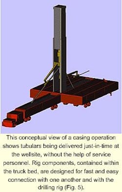 Th 9750jbo05 Th 9750jbo05