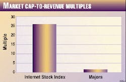 Th 9750jbu01 Th 9750jbu01