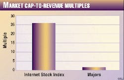 Th 9750jbu01 Th 9750jbu01