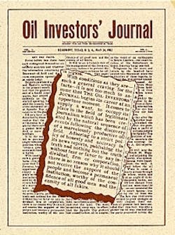 Th 9750jes2 Th 9750jes2